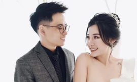 Cô MC 9X khiến hàng ngàn game thủ “cảm nắng“