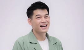 Tiktoker Long Chun: “Có được ngày hôm nay, tất cả là nhờ bố mẹ nuôi”