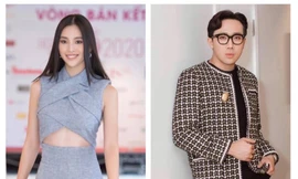 Trấn Thành mà phải đi bán nước hoa 99K?