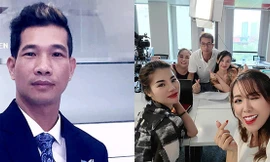 Đạo diễn Phạm Nguyên Bắc: Dù hiện đại nhưng vẫn phải giữ nét đẹp truyền thống gia đình