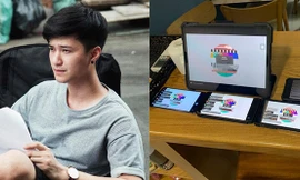 Showbiz 6/7: H'Hen Niê nhiệt tình cày view cho Sơn Tùng, Huỳnh Anh đáp trả fan gay gắt