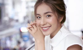 Trần Vân “Nhà trọ Balanha“: Vai Nhiên râu chắc chắn sẽ vượt qua “cái bóng” tiểu Quỳnh