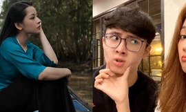 Showbiz 8/6: Chi Pu uất ức khi bị vùi dập, Cara Phương tích cực “thả thính” Noway