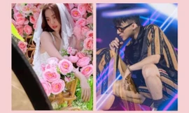 Ngọc Trinh hóa “Cô hầu gái” dù đã U40; Sơn Tùng phủ sóng “Sky Tour Movie” ở 190 quốc gia