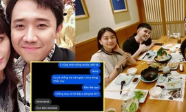 Showbiz 7/5: Hari kêu nhớ chồng và cái kết, Ngô Thanh Vân hợp tác cùng 365?