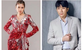 Pháo xuất hiện với phong cách mới; Trấn Thành chia sẻ lý do kết hợp cùng Thùy Chi