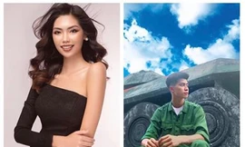 Sắc màu SV 29/7: Những thí sinh tiềm năng của cuộc thi Hoa hậu Việt Nam 2020