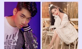 K-ICM lên tiếng khi bị tố đạo nhạc; Sĩ Thanh nêu cảm nghĩ sau khi xem clip đánh ghen