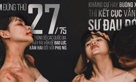 Sắc màu SV 11/7: Du học sinh đổ về nước do COVID-19