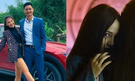 Showbiz 5/6: Bảo Thanh được chồng tặng xế sang tiền tỷ, Bảo Anh tuôn huyết lệ trong MV mới