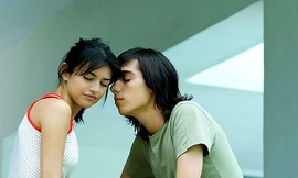 Dạy yêu cho sinh viên