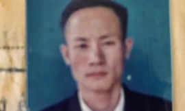 Công an TPHCM nói gì vụ đối tượng nghi ôm lựu đạn cố thủ gần ngân hàng?