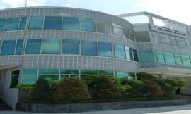 Thanh tra TPHCM chỉ ra hàng loạt sai phạm tại công ty được giao đất nông nghiệp