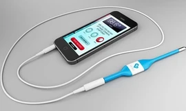 TPHCM thí điểm ứng dụng kiểm soát cách ly tại nhà