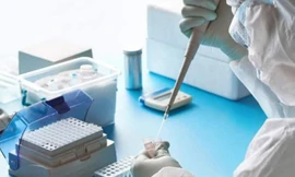 TPHCM mở rộng điều tra truy vết người có tiếp xúc gần với các ca COVID-19