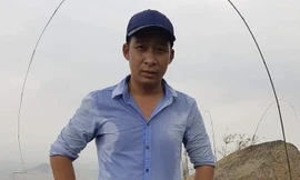 Xác định nghi can nổ súng ở sới bạc khiến 4 người chết tại TPHCM