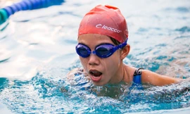 ‘Rái cá’ đường đua xanh khởi nghiệp làm giàu cho quê hương