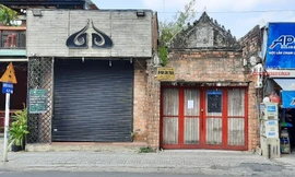 Ổ dịch tại quán Bar Buddha còn hàng chục người chưa được xét nghiệm COVID-19