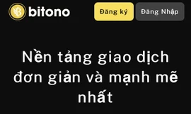 Công an TPHCM phát cảnh báo xuất hiện đa cấp trái phép mới