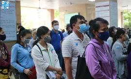 Ảnh minh họa: Internet