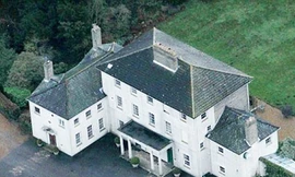 Ông chủ WikiLeaks hủy hợp đồng viết sách gần 1 triệu USD