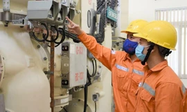 Điện lực Hà Nội: Xử lý nghiêm vụ đấu nhầm công tơ
