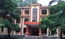 Xây dựng đường ở Hưng Yên: Vì sao người dân chưa đồng thuận?