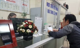 Hà Nội lập đoàn kiểm tra công vụ sở ngành, doanh nghiệp