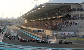 CNN quảng bá Hà Nội như điểm đến mới của thể thao thế giới