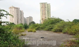 Hà Nội chấn chỉnh công tác lập, trình phê duyệt kế hoạch sử dụng đất