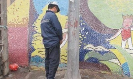 Sau phạt tè bậy, sẽ xử phạt chửi bậy nơi công cộng