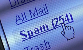 Hà Nội: Xử lý cuộc gọi quấy rối, đe doạ chỉ trong 1 tuần