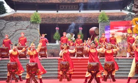 Chiến thắng Ngọc Hồi - Đống Đa: Bản anh hùng ca bất hủ