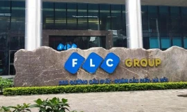 Bêu tên loạt doanh nghiệp bất động sản chây ỳ nộp thuế