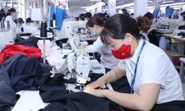 Hà Nội: Thưởng Tết cao nhất 311 triệu đồng, thấp nhất 500 nghìn đồng