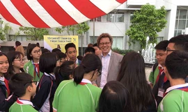 Phát động chiến dịch '7 ngày thách thức' cải thiện chất lượng sống