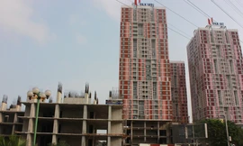 Xử lý dứt điểm các công trình vi phạm PCCC trước năm 2020