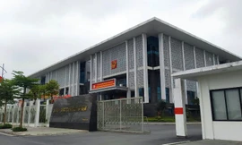 Hà Nội hủy kết quả trúng đấu giá đất hơn 1.100 tỷ đồng tại Bắc Từ Liêm