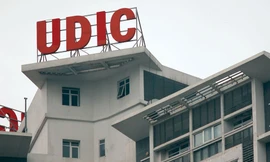 Hà Nội sẽ cổ phần hoá hàng loạt doanh nghiệp dịch vụ công