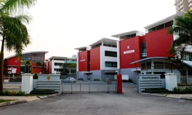 Trường quốc tế Hà Nội Academy bị tố âm thầm tăng học phí