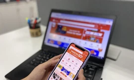 Xóa thuế khoán tác động gì tới kinh doanh online? 