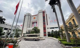 Hà Nội: Không cho nghỉ hưu trước tuổi với cán bộ có năng lực nổi trội