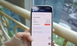 Ngành điện đang đẩy bất lợi cho người dân, doanh nghiệp?
