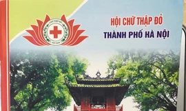 Chủ tịch Hà Nội yêu cầu làm rõ bất thường vụ vận động mua vở nhân đạo