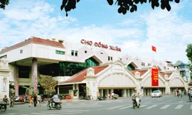 Hà Nội: Kiên quyết xử lý tình trạng “chặt chém” du khách