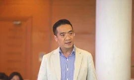 Sở Quy hoạch - Kiến trúc Hà Nội đề xuất biệt phái ngắn hạn cán bộ