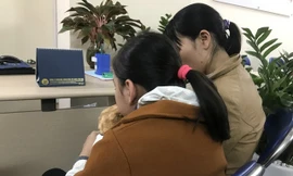 Hà Nội: Kiểm điểm trách nhiệm công an Chương Mỹ vụ bé gái 10 tuổi bị xâm hại