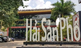 Dự án nào bị Bí thư Hà Nội yêu cầu làm rõ những người bao che sai phạm?