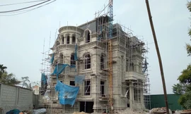 Hà Nội kiểm tra vi phạm hành chính đất đai tại 11 quận, huyện