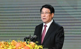 Chủ tịch nước nói về dấu mốc đặc biệt tổ chức chính quyền 2 cấp 